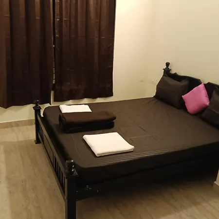 Grand Home Villas-3