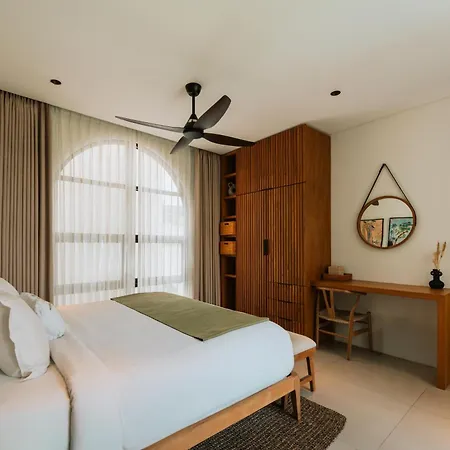 Adaya Boutique Villas-3