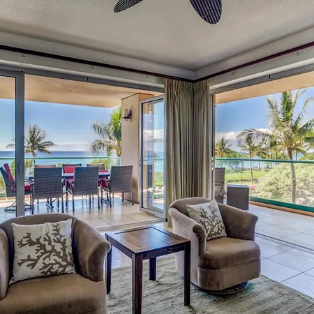 Honua Kai Hokulani 4 Free Rental Cars Kbm Resorts Ocean Front 4 Units 8 Bedrooms Ml-2543-3