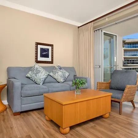 Honua Kai Villas Ocean View 4 Bedroom Sleeps 14 Complimentary Car With 6 Nights Hkh Ml-1838 By Kbm-2