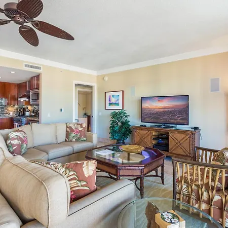 Honua Kai Hokulani 3 Free Rental Cars Kbm Resorts Most Stunning Views 3 Units 7 Bedrooms Ml-1946-2