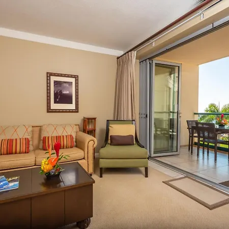 Honua Kai Hokulani 2 Free Rental Cars Kbm Resorts Studio Value Price 2 Units 2 Bedrooms Ml-1329-3
