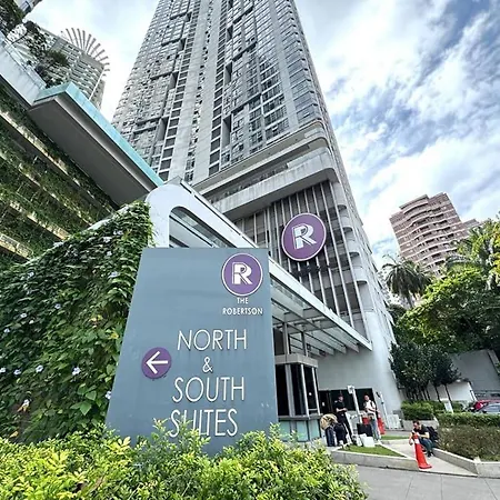 Martin House Kl-2