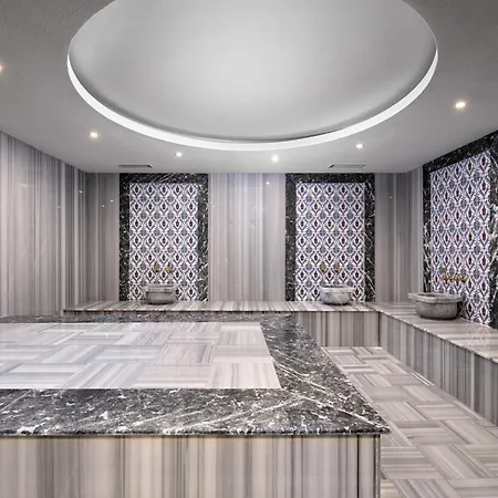 Annabella Residence-2