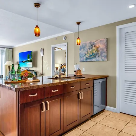 Honua Kai Konea 2 Free Rental Cars Kbm Resorts Family Friendly 2 Units 5 Bedrooms Ml-2477-2