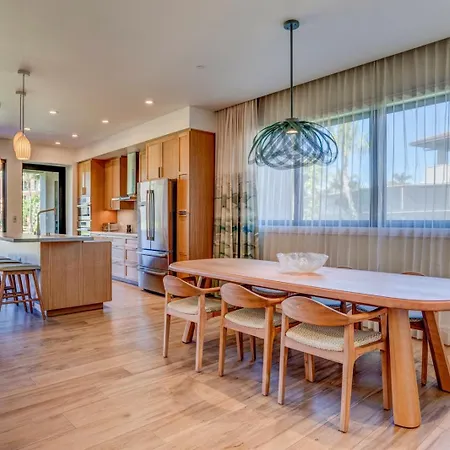 Honua Kai Luana 2 Free Rental Cars Kbm Resorts Steps To Ocean 2 Units 6 Bedrooms Ml-1099-2