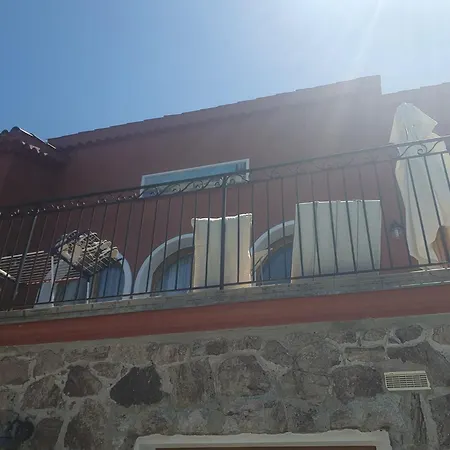 La Coraillere Waterfront Villa With Private Pool And Sea Access-3