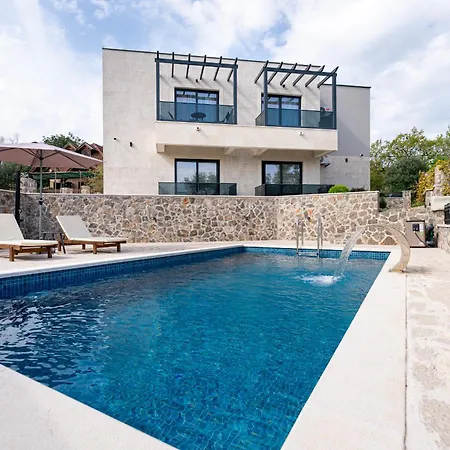 Casa Bellavista-2