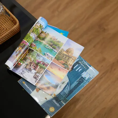 Center-Cozyocean&Cityview-Sunnyapartments-Freeswim-2Minstobeach-2