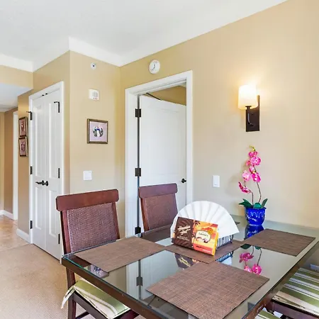 Honua Kai Villas Ocean View 5 Bedroom Sleeps 18 Complimentary Car With 6 Nights Hkh Ml-1721 By Kbm-2