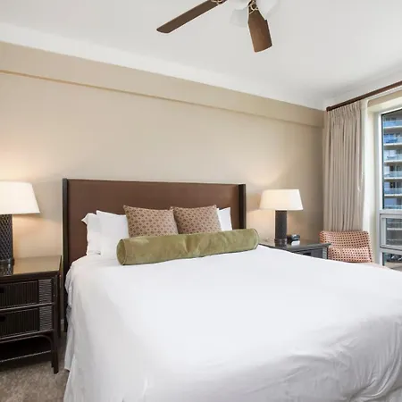 Honua Kai Hokulani 2 Free Rental Cars Kbm Resorts Extra Large Lanai 2 Units 4 Bedrooms Ml-1859-3