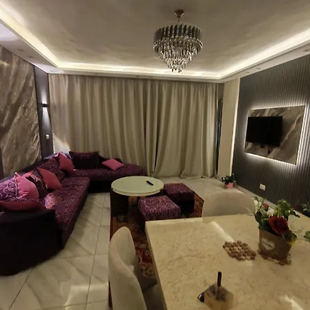 الاسكندريه المندره خطوات من الشاطئ ثاني نمره من الشاطيء تري البحر بوضوح من الجانب-3