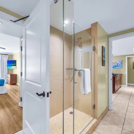 Honua Kai Konea 2 Free Rental Cars Kbm Resorts Family Friendly 2 Units 4 Bedrooms Ml-2468-3