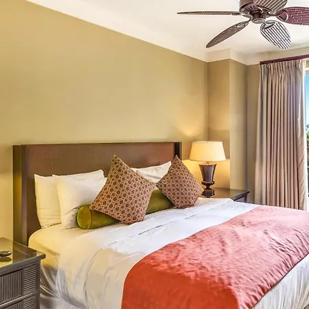 Honua Kai Villas Ocean View 5 Bedroom Sleeps 16 Great For Families Complimentary Car With 6 Nights Hkh Ml-1619 By Kbm-2