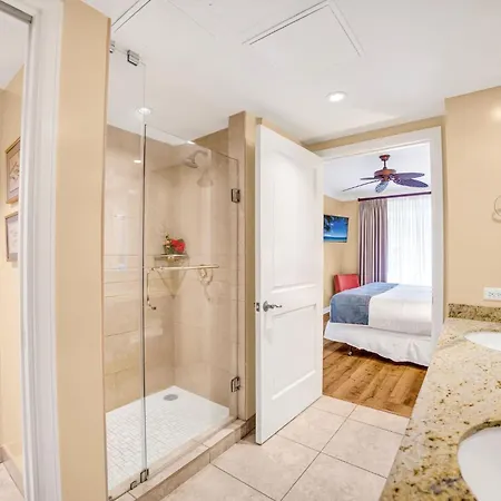 Honua Kai Villas Ocean View 3 Bedroom Sleeps 10 Complimentary Car With 6 Nights Hkh Ml-2528 By Kbm-2