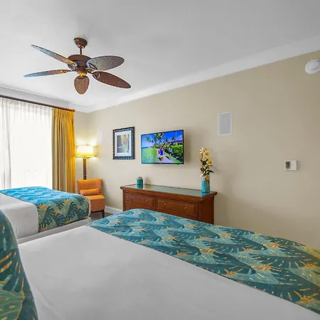Honua Kai Villas Ocean View 4 Bedroom Sleeps 14 Complimentary Car With 6 Nights Hkh Ml-1856 By Kbm-3