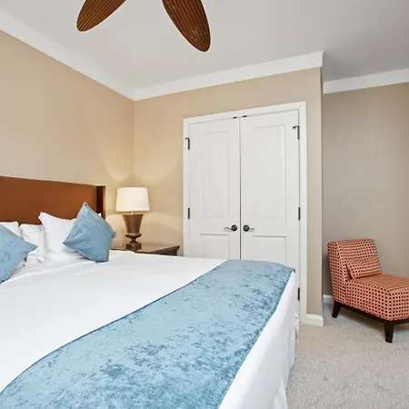 Honua Kai Villas Ocean View 4 Bedroom Sleeps 12 Complimentary Car With 6 Nights Hkh Ml-1323 By Kbm-2