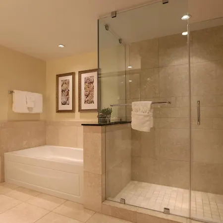 Honua Kai Konea 2 Free Rental Cars Kbm Resorts Grand Suite 2 Units 6 Bedrooms Ml-1415-3