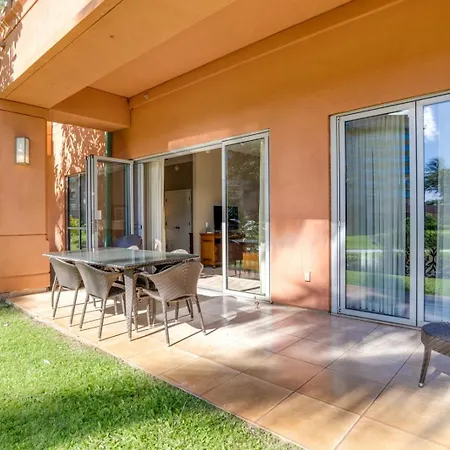 Honua Kai Villas Ocean View 4 Bedroom Sleeps 16 Complimentary Car With 6 Nights Hkk Ml-1358 By Kbm-2