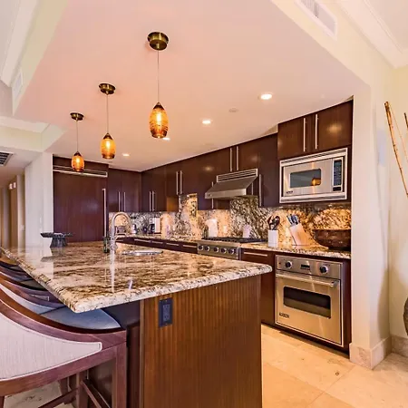 Honua Kai Konea Family Friendly Kbm Resorts Family Friendly 2 Units 5 Bedrooms Ml-2474-2