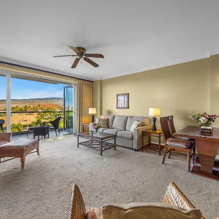 Honua Kai Villas Ocean View 3 Bedroom Sleeps 10 Great For Families Complimentary Car With 6 Nights Hkk Ml-1433 By Kbm-2