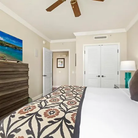 Honua Kai Konea 2 Free Rental Cars Kbm Resorts Family Friendly 2 Units 5 Bedrooms Ml-2471-2
