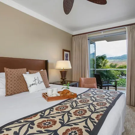 Honua Kai Hokulani 2 Free Rental Cars Kbm Resorts Studio Value Price 2 Units 2 Bedrooms Ml-1329-2