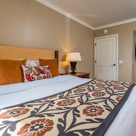 Honua Kai Villas Ocean View 4 Bedroom Sleeps 12 Complimentary Car With 6 Nights Hkk Ml-1382 By Kbm-3