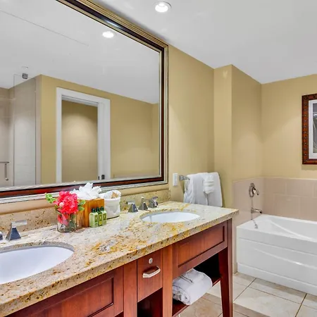 Honua Kai Konea 2 Free Rental Cars Kbm Resorts Family Friendly 2 Units 4 Bedrooms Ml-2468-2