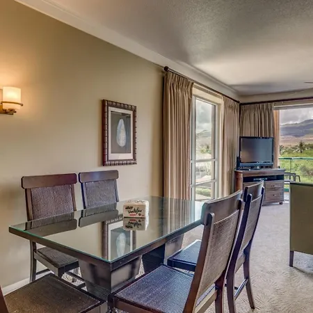 Honua Kai Villas Ocean View 4 Bedroom Sleeps 12 Complimentary Car With 6 Nights Hkh Ml-1778 By Kbm-3