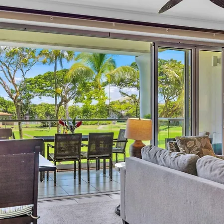 Honua Kai Villas Ocean View 4 Bedroom Sleeps 12 Great For Families Complimentary Car With 6 Nights Hkh Ml-1640 By Kbm-2