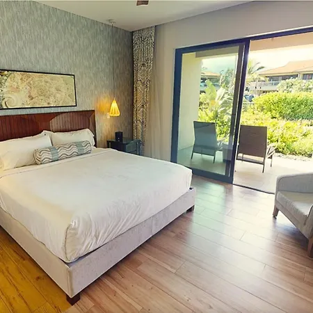 Honua Kai Luana 2 Free Rental Cars Kbm Resorts Steps To Ocean 2 Units 6 Bedrooms Ml-1099-3