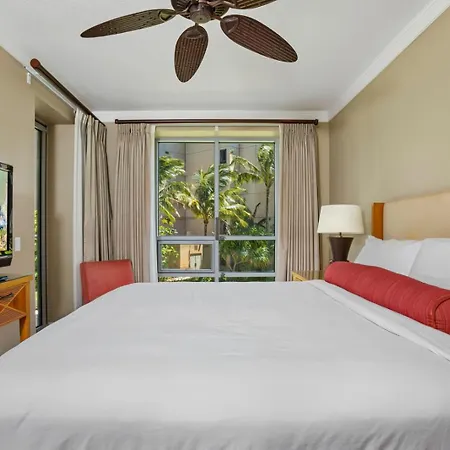 Honua Kai Hokulani 3 Free Rental Cars Kbm Resorts Ocean Front 3 Units 6 Bedrooms Ml-2561-3