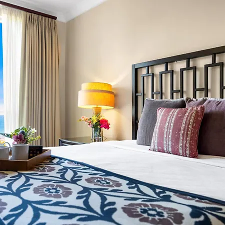 Honua Kai Villas Ocean View 8 Bedroom Sleeps 22 Great For Families Complimentary Car With 6 Nights Hkk Ml-1457 By Kbm-2