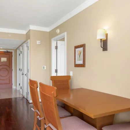 Honua Kai Hokulani 3 Free Rental Cars Kbm Resorts Most Stunning Views 3 Units 7 Bedrooms Ml-1949-2