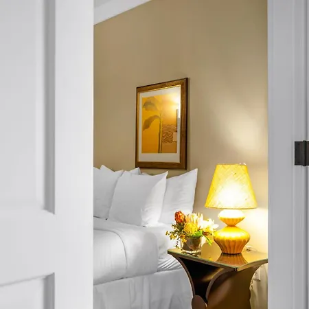Honua Kai Villas Ocean View 5 Bedroom Sleeps 16 Great For Families Complimentary Car With 6 Nights Hkh Ml-1607 By Kbm-2