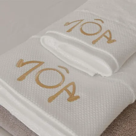 Noa Curacao-3
