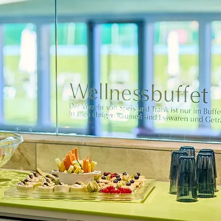Seminar- und Wellnesshotel Stoos-2