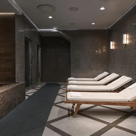 Hotel Borg By Keahotels-2