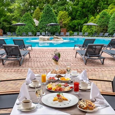 Lotus Therme Hotel & Spa-3