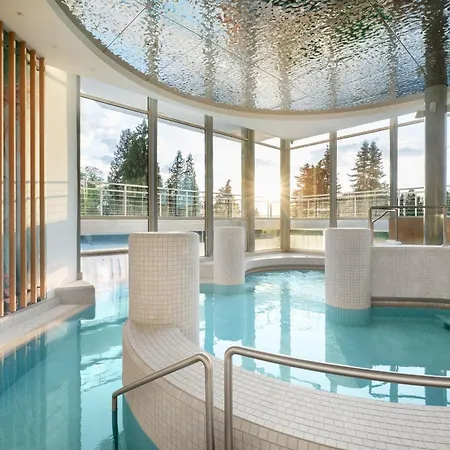 Ensana Thermal Aqua-2