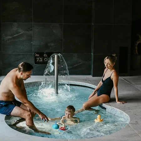 Spa Vilnius Druskininkai-3