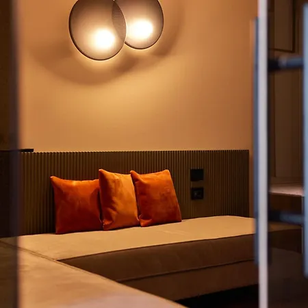 Hotel Baia Verde-2