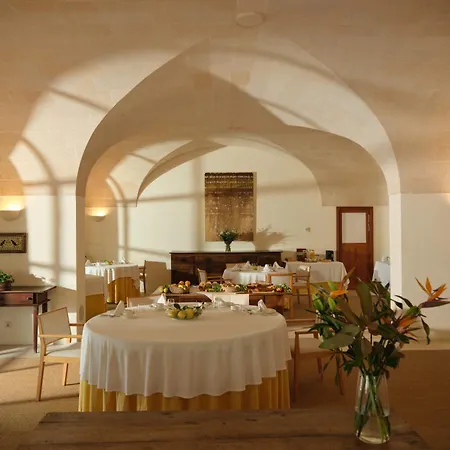 Belle Son Mas Luxury Finca Hotel-3