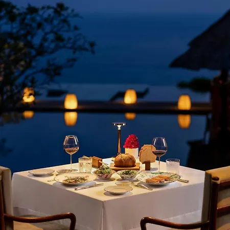 Bvlgari Resort Bali-2