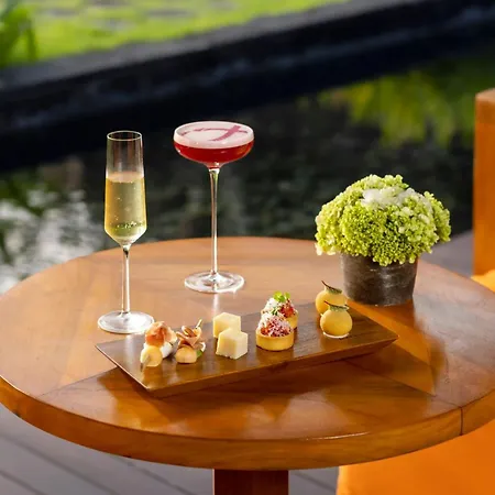 Bvlgari Resort Bali-3