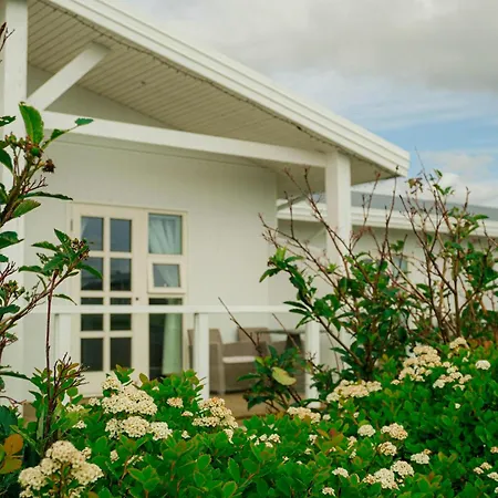 Hotel Grimsborgir By Keahotels-2