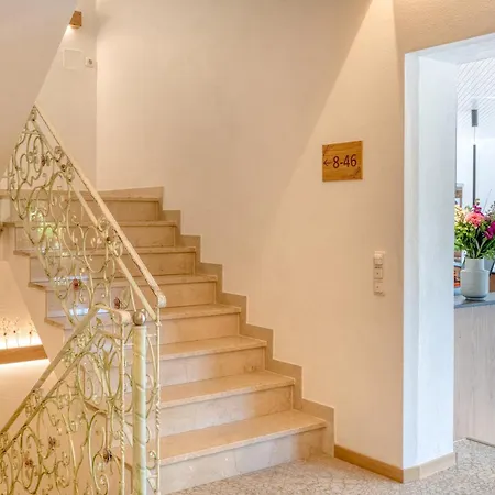 Hotel Schaider-2