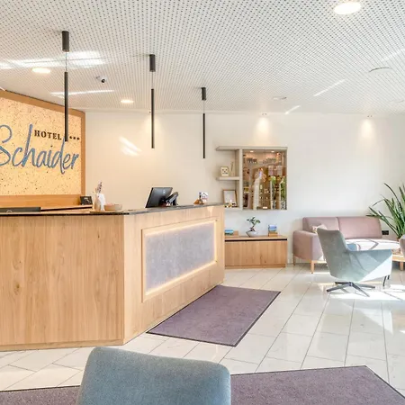 Hotel Schaider-3