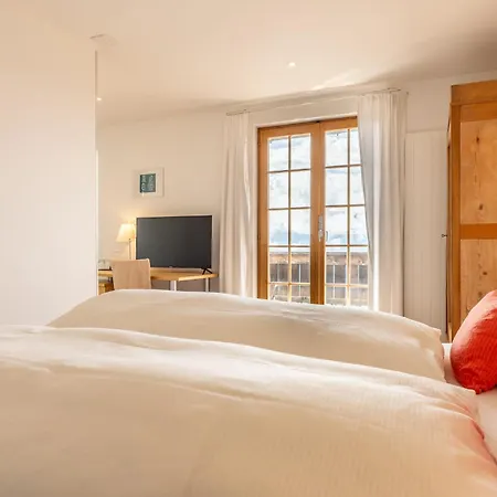 FidazerHof-2